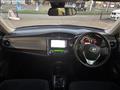 2016 Toyota Corolla Axio