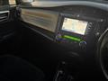 2016 Toyota Corolla Axio