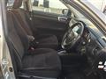 2016 Toyota Corolla Axio