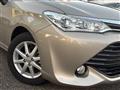 2016 Toyota Corolla Axio
