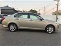 2016 Toyota Corolla Axio