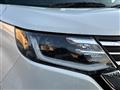 2021 Suzuki Solio