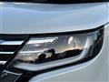 2021 Suzuki Solio