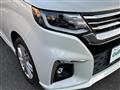 2021 Suzuki Solio