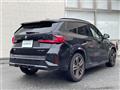 2023 BMW X1