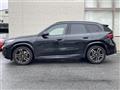 2023 BMW X1