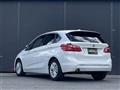 2017 BMW 2 Series