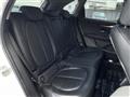 2017 BMW 2 Series