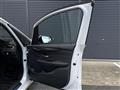 2017 BMW 2 Series