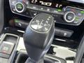 2017 BMW 2 Series