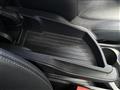 2017 BMW 2 Series