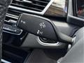 2017 BMW 2 Series