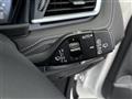 2017 BMW 2 Series