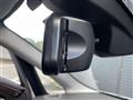 2017 BMW 2 Series