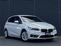 2017 BMW 2 Series