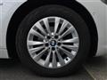 2017 BMW 2 Series