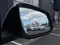 2017 BMW 2 Series