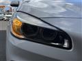 2017 BMW 2 Series