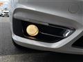 2017 BMW 2 Series