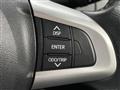 2017 Toyota Tank