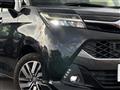 2017 Toyota Tank