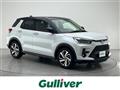 2022 Toyota Raize