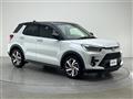 2022 Toyota Raize