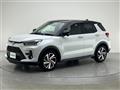 2022 Toyota Raize