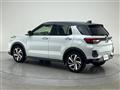 2022 Toyota Raize
