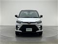2022 Toyota Raize