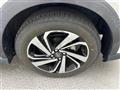 2022 Toyota Raize