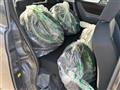 2011 Nissan ROOX