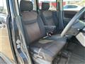 2011 Nissan ROOX