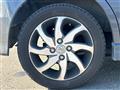 2011 Nissan ROOX