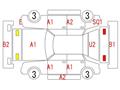 2011 Nissan ROOX