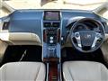 2014 Toyota SAI