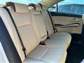 2014 Toyota SAI