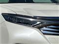 2014 Toyota SAI