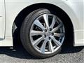 2014 Toyota SAI