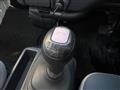 2005 Subaru Sambar Truck