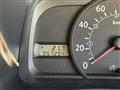 2005 Subaru Sambar Truck