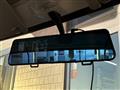 2005 Subaru Sambar Truck