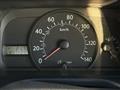 2005 Subaru Sambar Truck