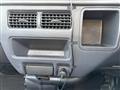 2005 Subaru Sambar Truck
