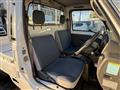 2005 Subaru Sambar Truck