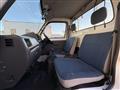 2005 Subaru Sambar Truck