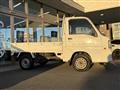 2005 Subaru Sambar Truck