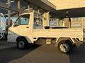 2005 Subaru Sambar Truck