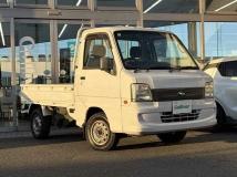 2005 Subaru Sambar Truck