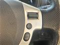 2013 Nissan X-Trail